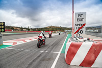 may-2019;motorbikes;no-limits;peter-wileman-photography;portimao;portugal;trackday-digital-images